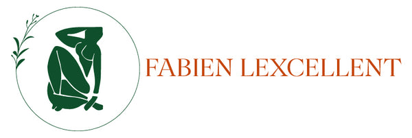 Fabien Lexcellent